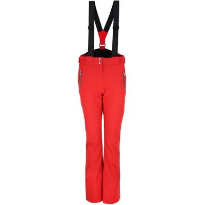 Peak Mountain Atoza - Αδιάβροχα αναπνευσιμα παντελόνια - XL Peak Mountain Atoza - Αδιάβροχα αναπνευσιμα παντελόνια - XL