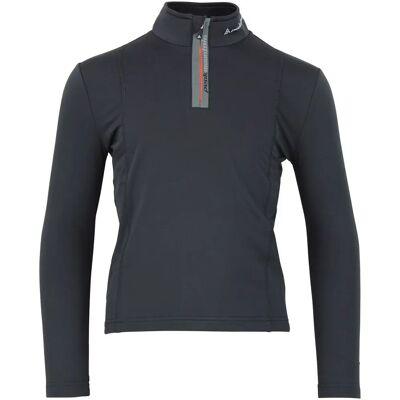 Peak Mountain - Ecanevi - Μαύρο - 10 ετών - T-shirt Peak Mountain - Ecanevi - Μαύρο - 10 ετών - T-shirt