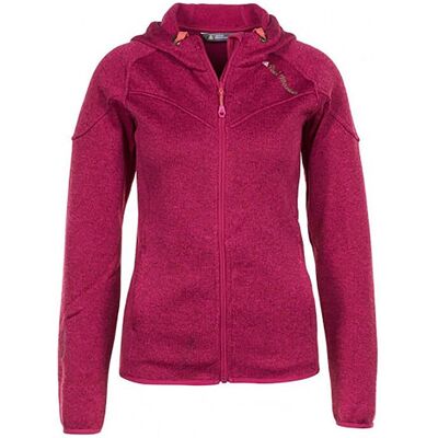Φλις Peak Mountain Atona/WZ/3 - Γυναίκα Φλις Peak Mountain Atona/WZ/3 - Γυναίκα