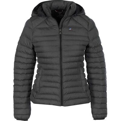 Peak Mountain Acenza YL - Donzenjas - Grijs - L Peak Mountain Acenza YL - Donzenjas - Grijs - L