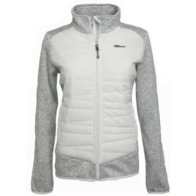Peak Mountain Fleecepullover - Γυναίκα - Φλις πουλόβερ - Fleecepullover Peak Mountain Fleecepullover - Γυναίκα - Φλις πουλόβερ - Fleecepullover