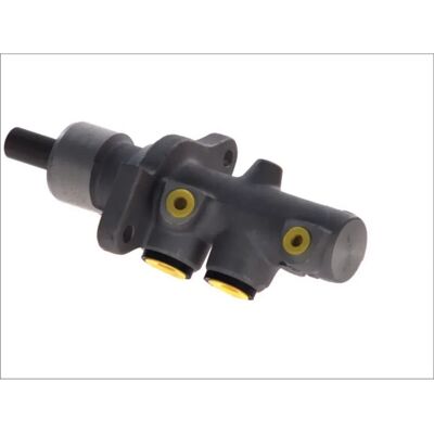 Topran BMW Huvudbromscylinder - Huvudcylinder - 25,4mm Topran BMW Huvudbromscylinder - Huvudcylinder - 25,4mm