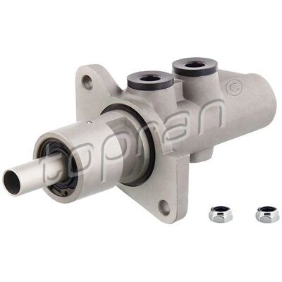 Topran BMW Z3 3 5 501 199 - Maitre-Cylindre Freni Topran BMW Z3 3 5 501 199 - Maitre-Cylindre Freni