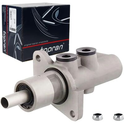 Topran BMW Z3 3 5 501 199 - Brake Master Cylinder Topran BMW Z3 3 5 501 199 - Brake Master Cylinder
