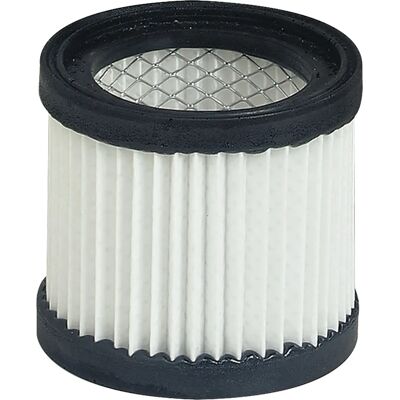 Fartools 101819 - Filter Fartools 101819 - Filter