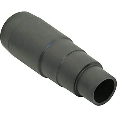 Bosch Model X123 - Stofafzuigslangadapter Bosch Model X123 - Stofafzuigslangadapter