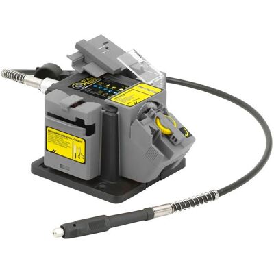 Fartools AFM 65 Affilatore multifunzione - Strumento di affilatura Fartools AFM 65 Affilatore multifunzione - Strumento di affilatura