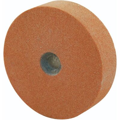 Fartools 75 x 21 mm Aluminiowa Tarcza Szlifierska - Tarcza Szlifierska Fartools 75 x 21 mm Aluminiowa Tarcza Szlifierska - Tarcza Szlifierska