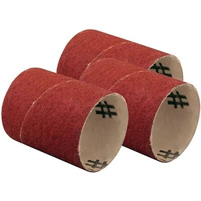 FARTOOLS A80 - Schuurbanden voor hout - 3 stuks FARTOOLS A80 - Schuurbanden voor hout - 3 stuks