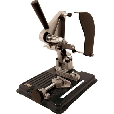 Fartools AGS Ondersteuning voor haakse slijper - 115/125mm Fartools AGS Ondersteuning voor haakse slijper - 115/125mm