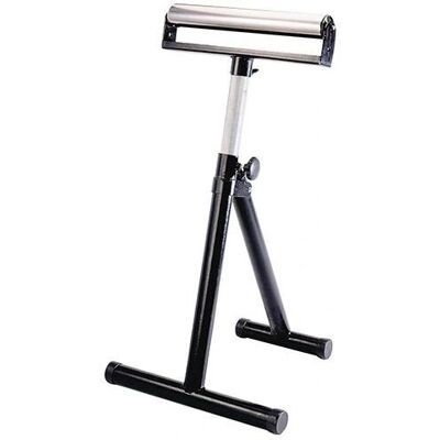 FARTOOLS Modelo 111500 - Carro de taller con tapete telescópico FARTOOLS Modelo 111500 - Carro de taller con tapete telescópico