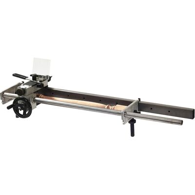 Fartools Fartools 113247 Holz-Drehbank-Kopierer Fartools Fartools 113247 Holz-Drehbank-Kopierer
