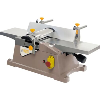 FARTOOLS RB 1800 Rabot - Outil de menuiserie - Publicité FARTOOLS RB 1800 Rabot - Outil de menuiserie - Publicité