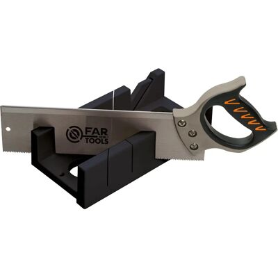 Fartools BO350B Caixa de Angulo - Ferramenta de Precisão Fartools BO350B Caixa de Angulo - Ferramenta de Precisão