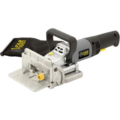 Fartools LM900B Szlifierka kątowa - 760 W, 100 mm Fartools LM900B Szlifierka kątowa - 760 W, 100 mm