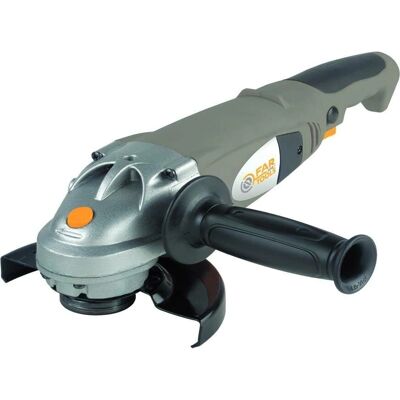 FARTOOLS Modello GL 125D Smerigliatrice angolare - 125 mm, 900W FARTOOLS Modello GL 125D Smerigliatrice angolare - 125 mm, 900W