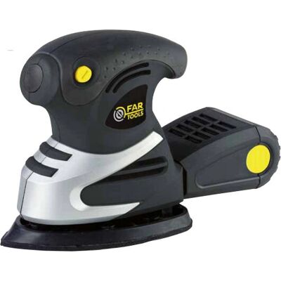 Far Tools MS 200 Smerigliatrice dettagli - Smerigliatrice dettagli Far Tools MS 200 Smerigliatrice dettagli - Smerigliatrice dettagli