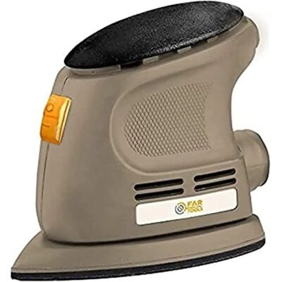 FAR TOOLS Szorító szerszám 105W - Szorító FAR TOOLS Szorító szerszám 105W - Szorító