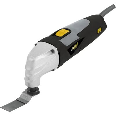 Fartools DM220 Multi-strumento - 220W Fartools DM220 Multi-strumento - 220W