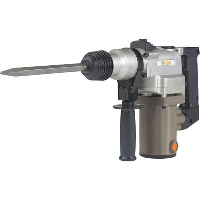 Martelo rotativo Fartools SKB850 - Multifuncional - 850 W Martelo rotativo Fartools SKB850 - Multifuncional - 850 W