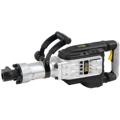 Fartools One - DBH 1700B Martello perforatore - 1700 W, 45 Joules Fartools One - DBH 1700B Martello perforatore - 1700 W, 45 Joules