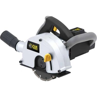 Fartools SC 150C 1700 W Kreissäge - Kreissäge Fartools SC 150C 1700 W Kreissäge - Kreissäge