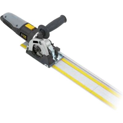 Fartools CS 85R Serra circular - Ferramenta elétrica Fartools CS 85R Serra circular - Ferramenta elétrica