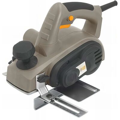 FARTOOLS Afkortzaag 600W - Blad 82mm - Max 2mm diepte - Elektrisch FARTOOLS Afkortzaag 600W - Blad 82mm - Max 2mm diepte - Elektrisch