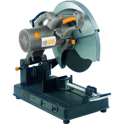 FARTOOLS TDS 2000C Serra de mão - Metal 355mm FARTOOLS TDS 2000C Serra de mão - Metal 355mm