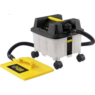 Détachant de papier peint vapeur Fartools - 1850W, 5L, Prise EU - Publicité Détachant de papier peint vapeur Fartools - 1850W, 5L, Prise EU - Publicité