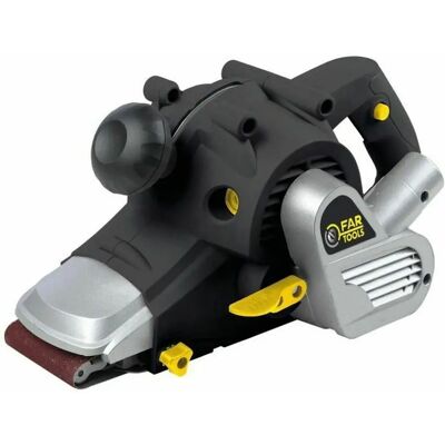 Smerigliatrice elettrica Fartools 1010W - Smerigliatrice elettrica Smerigliatrice elettrica Fartools 1010W - Smerigliatrice elettrica
