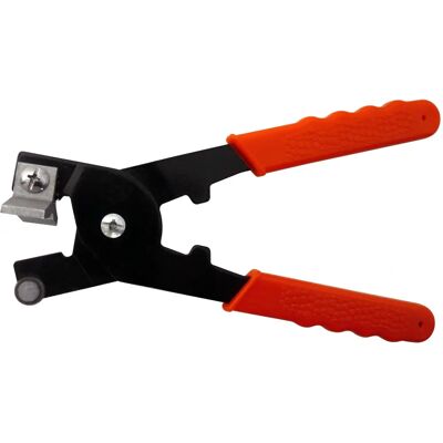 Fartools Cortadora de azulejos e pavimentos Fartools Cortadora de azulejos e pavimentos