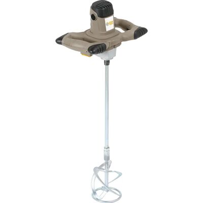 Fartools - MI 1200P - 1200W - 230V - D. 120 mm - mixer Fartools - MI 1200P - 1200W - 230V - D. 120 mm - mixer