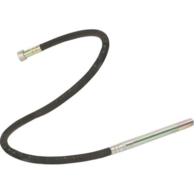 Vibro Fartools VB 1200 - Aiguille flexible Vibro Fartools VB 1200 - Aiguille flexible