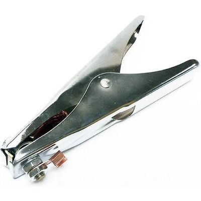 Fartools 150502 Alicate - Max 500A Fartools 150502 Alicate - Max 500A
