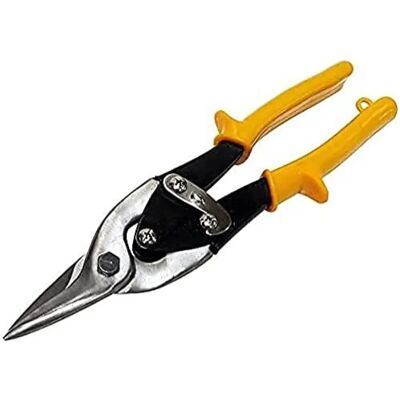 Fartools Tagliaerba a zero raggio - Tagliaerba Fartools Tagliaerba a zero raggio - Tagliaerba