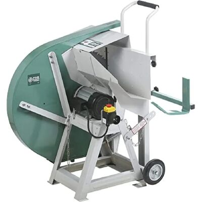 Sierra de troncos FARTOOLS LS 700C - 3000W, 42T, hoja 700mm Sierra de troncos FARTOOLS LS 700C - 3000W, 42T, hoja 700mm