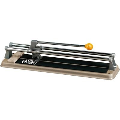 FARTOOLS - Tegelsnijder - Handmatig, 300mm, 12mm Dikte FARTOOLS - Tegelsnijder - Handmatig, 300mm, 12mm Dikte