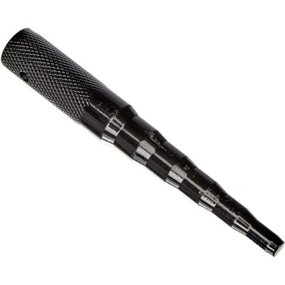 Fartools 211007 - Uniwersalny rozdzielacz rur - 8-16 mm Fartools 211007 - Uniwersalny rozdzielacz rur - 8-16 mm
