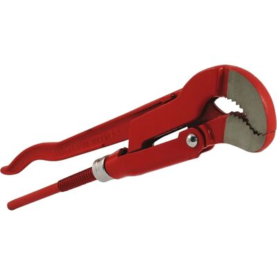 Fartools Swedish Adjustable Wrench - Plumbing Tool Fartools Swedish Adjustable Wrench - Plumbing Tool