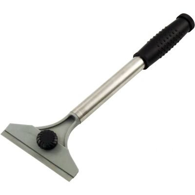 Fartools Grattugia - Grater Fartools Grattugia - Grater