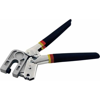Alicates Fartools - Ergonômicos para cortar Metal, Gesso, Placa Alicates Fartools - Ergonômicos para cortar Metal, Gesso, Placa