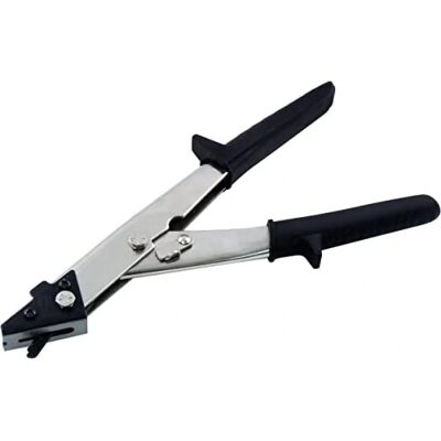 Fartools 212004 - Zero-turn grasmaaier - Grasmaaier Fartools 212004 - Zero-turn grasmaaier - Grasmaaier