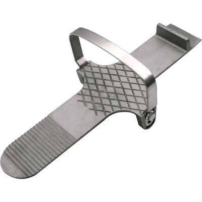 Fartools Lift Panels - Ergonomic Handle, 30 Kg Max, for Plaster Fartools Lift Panels - Ergonomic Handle, 30 Kg Max, for Plaster