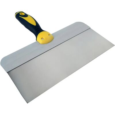 Fartools 30cm Inox Spachtel - Handwerkzeug Fartools 30cm Inox Spachtel - Handwerkzeug