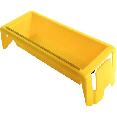 FARTOOLS Farbwanne 250mm - Farbeinsatztal FARTOOLS Farbwanne 250mm - Farbeinsatztal