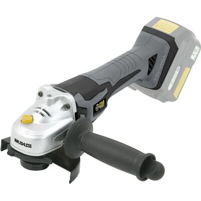 FarTools X-FIT Amoladora sin cable 18V FarTools X-FIT Amoladora sin cable 18V