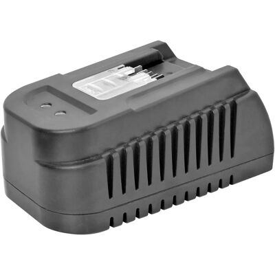 Zestaw baterii FARTOOLS X-FIT - 1,5Ah z Ładowarką Zestaw baterii FARTOOLS X-FIT - 1,5Ah z Ładowarką