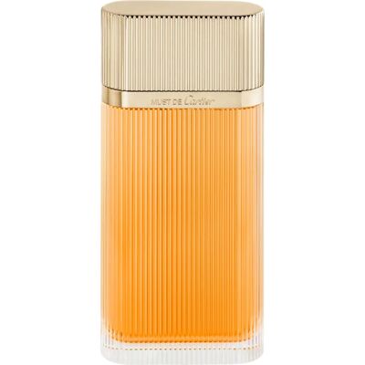 Cartier Must Kobiety - Spray Eau de Toilette 3.3 oz - Perfum Cartier Must Kobiety - Spray Eau de Toilette 3.3 oz - Perfum