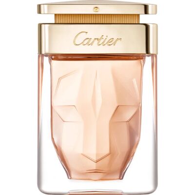 Cartier La Panthère Eau De Parfum - Weiblich, Elegant & Sinnlich Cartier La Panthère Eau De Parfum - Weiblich, Elegant & Sinnlich